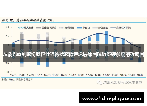 从战巴西到欧协联拉什福德状态低迷深层原因解析多维系统剖析成因
